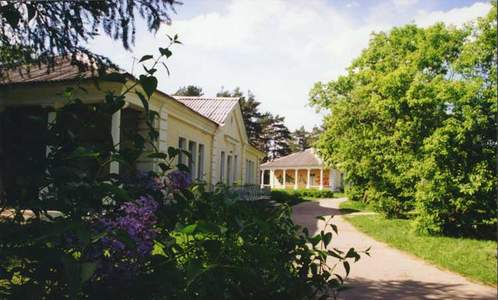 Школа пансион Дубравушка (2)