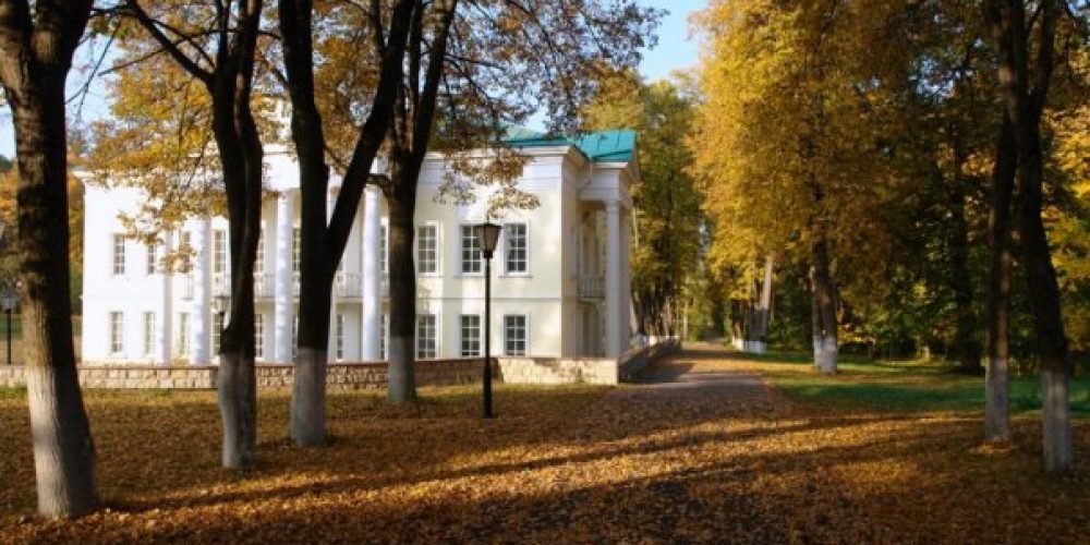 рейтинг частных школ москвы и подмосковья