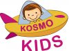 Билингвальный детский сад Kosmo Kids