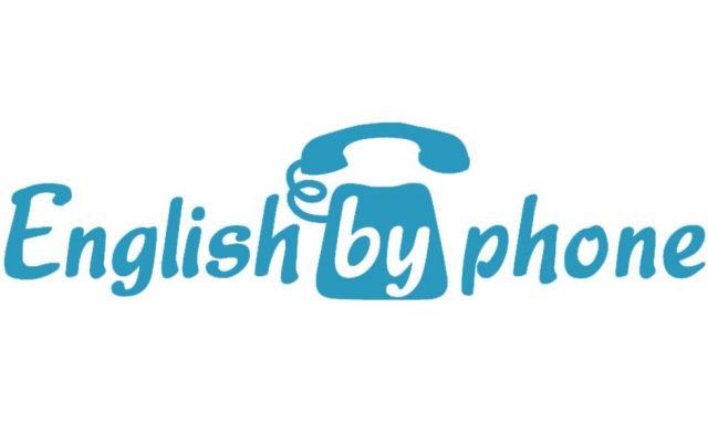 Языковые курсы в школе English by phone