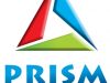 Языковые курсы Prism Language School (проспект Вернадского)