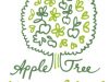 Английский детский сад Apple Tree Nursery School