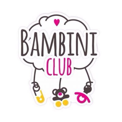 Частный детский сад BAMBINI-CLUB в Красногорске