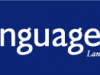 Языковая школа Language Link (Менделеевская)