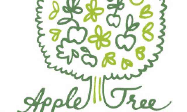 Английский детский сад Apple Tree Nursery School