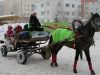 детский сад «Белоснежка»