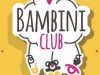 Частный детский сад BAMBINI-CLUB (Павшинский бульвар)