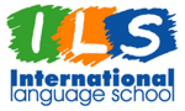 Международная языковая школа ILS International Language School