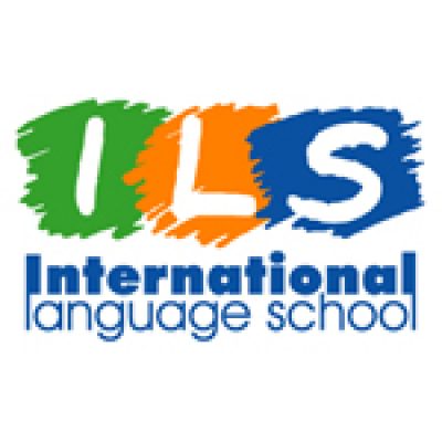 Международная языковая школа ILS International Language School