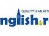 Курсы языков English.ru