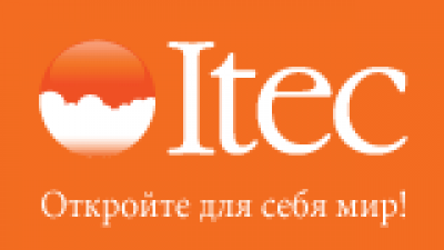 Курсы языков в ITEC