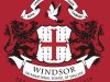 Школа языков WINDSOR