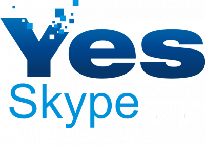 Школа языков YES